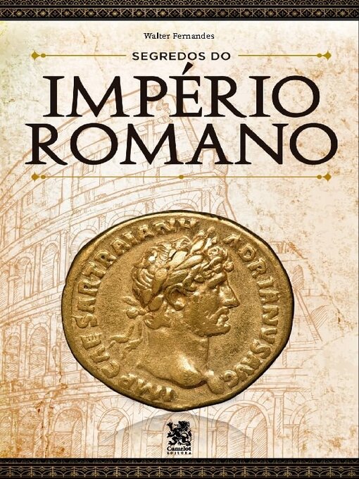 Title details for Livros de História by Online Editora - Available
